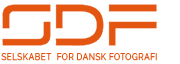Selskabet for Dansk Fotografi